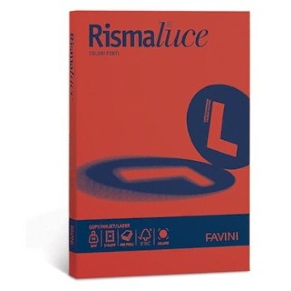 Favini - A66C304