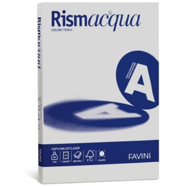Favini - A66U304