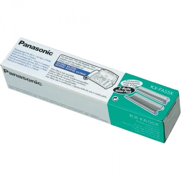 Nastro Panasonic KX-FA55X - 686028