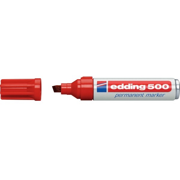 Edding - 500 002