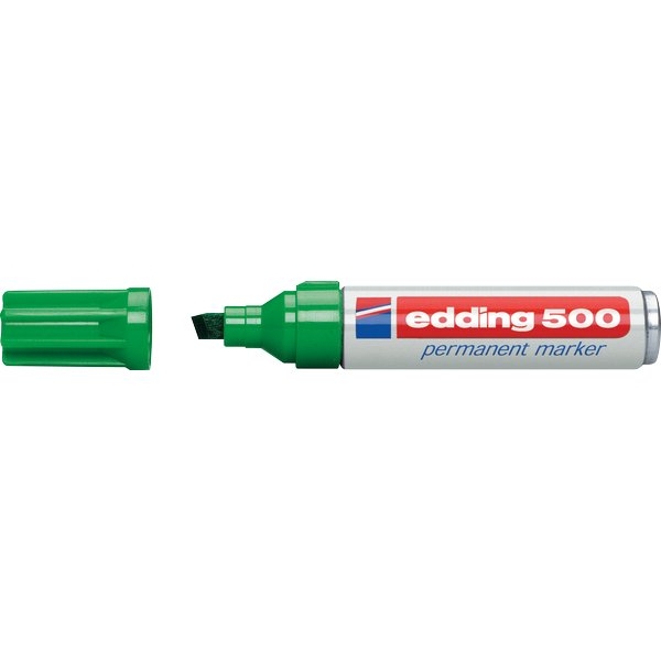 Edding - 500 004