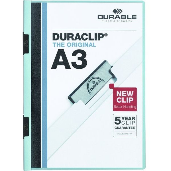 Durable - 2218-06