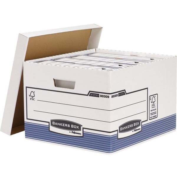 Fellowes - 0026101