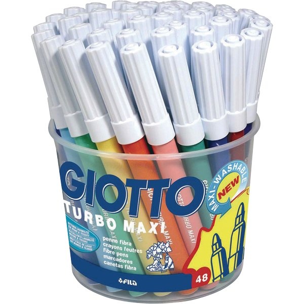 Giotto - 521400