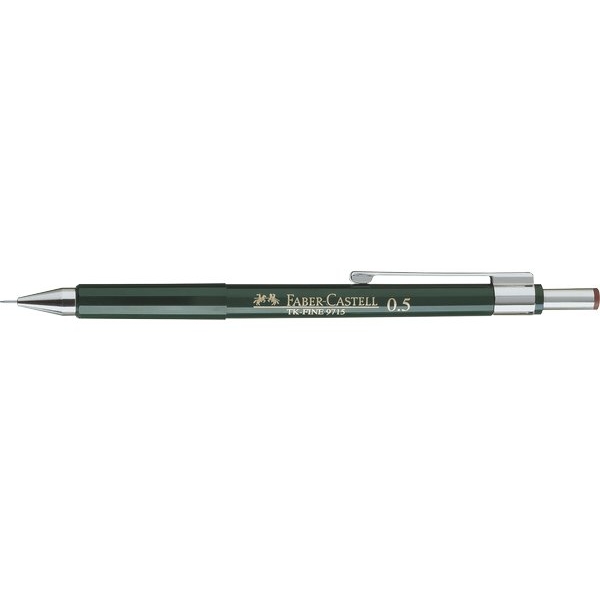 Faber Castell - 136500