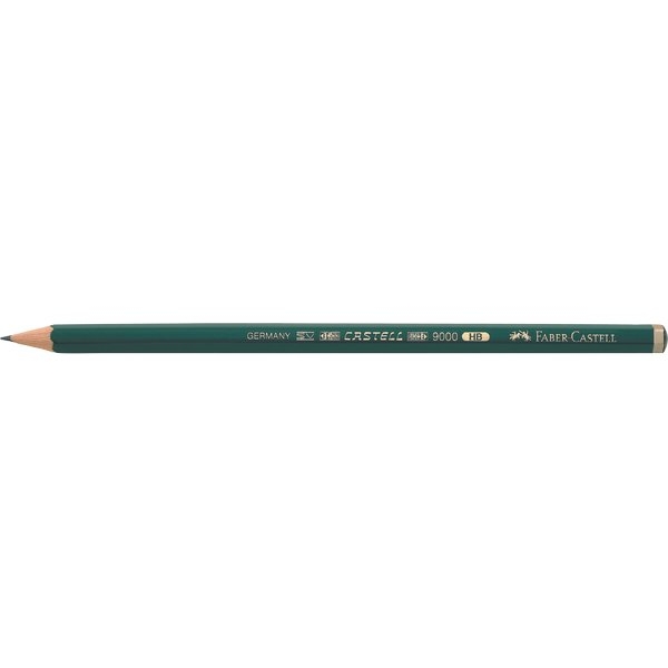 Faber Castell - 119002