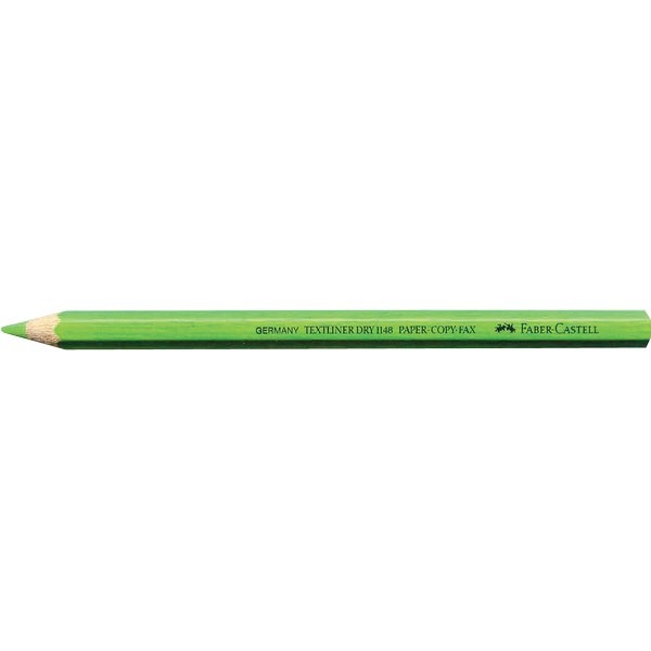 Faber Castell - 114863