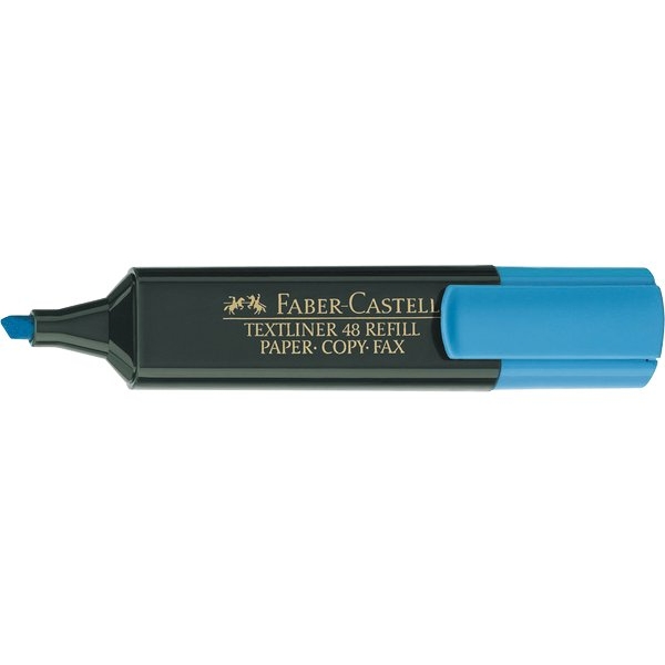 Faber Castell - 154851