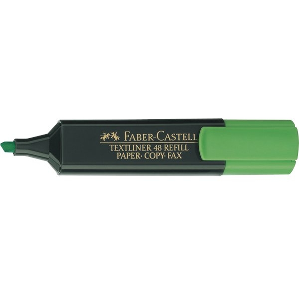 Faber Castell - 154863