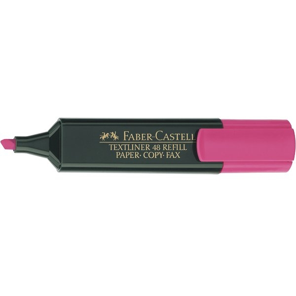Faber Castell - 154828