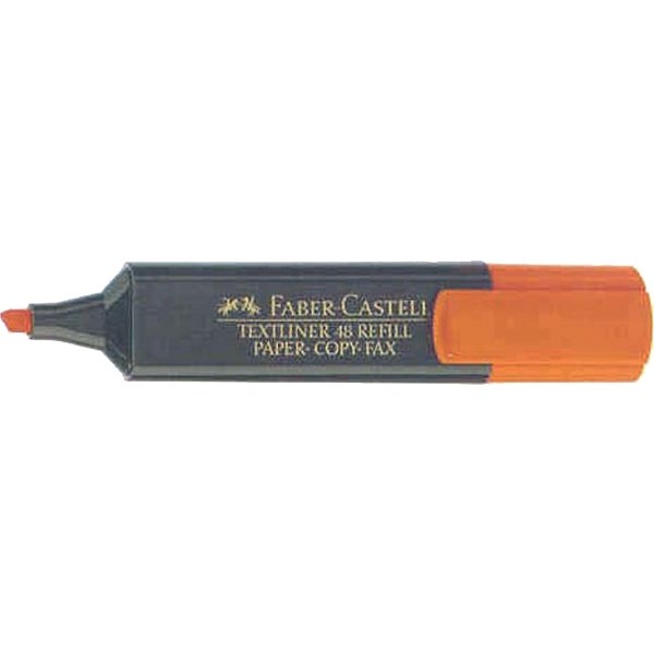 Faber Castell - 154815