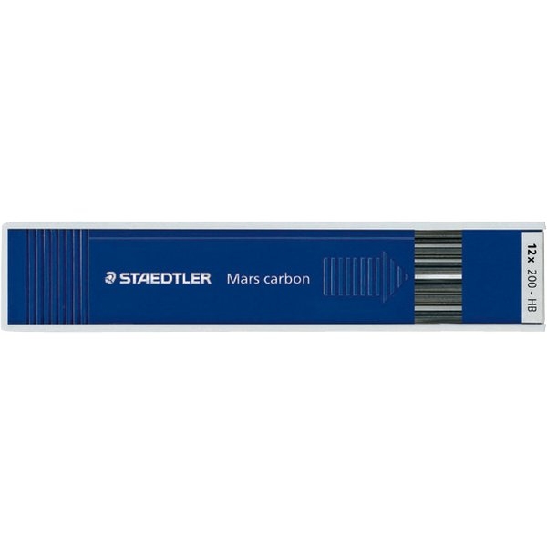 Staedtler - 200-B