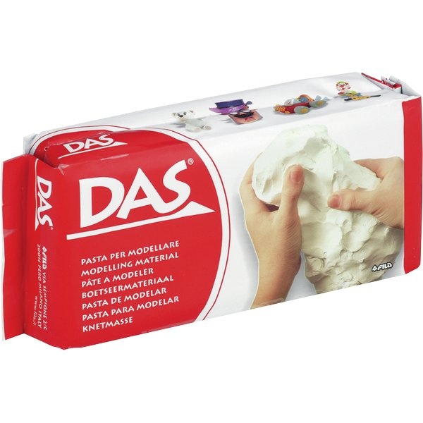 DAS - 387000