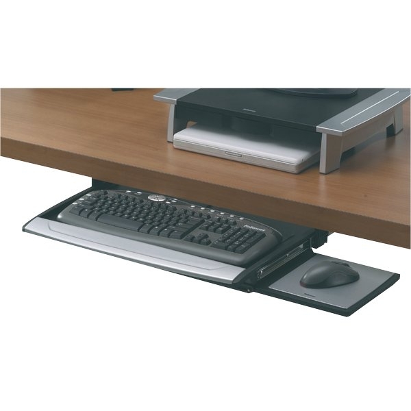 Supporto tastiera Deluxe Office Suites 8031201 - 733458