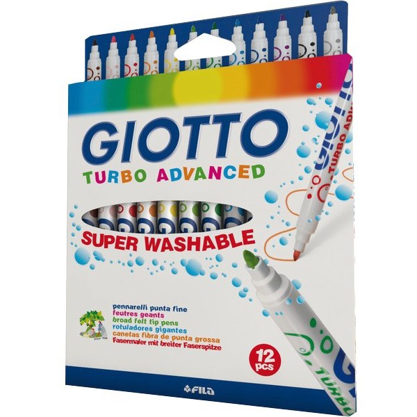 Giotto - 426000