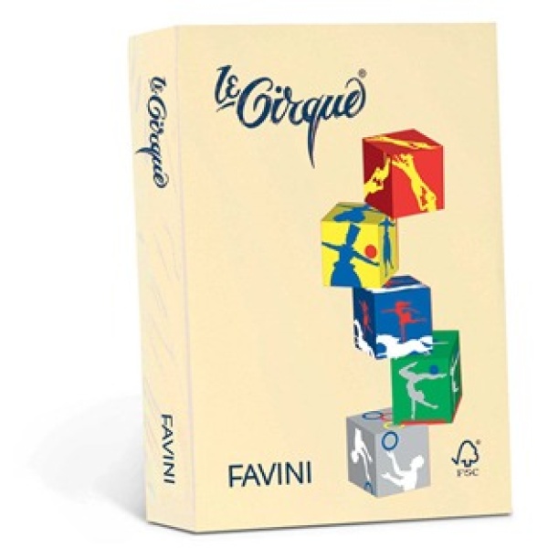 Favini - A712504