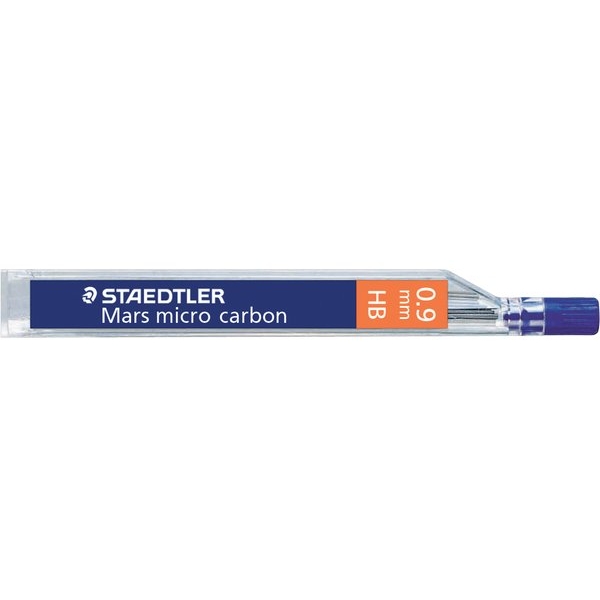 Staedtler - 250 09-B