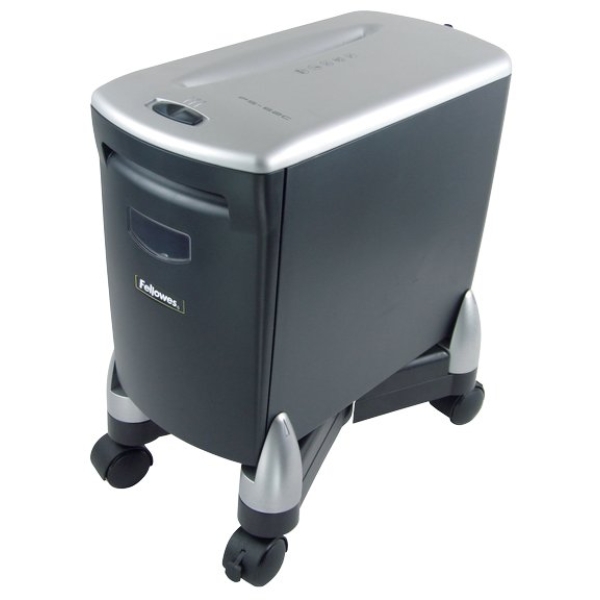 Fellowes - 8039001