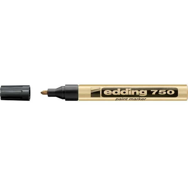 Edding - 750 053