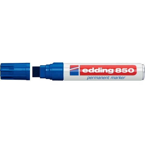 Edding - 850 003