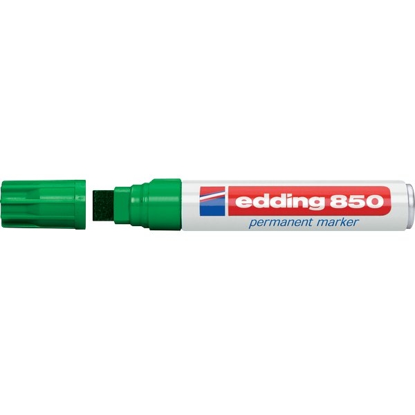 Edding - 850 004