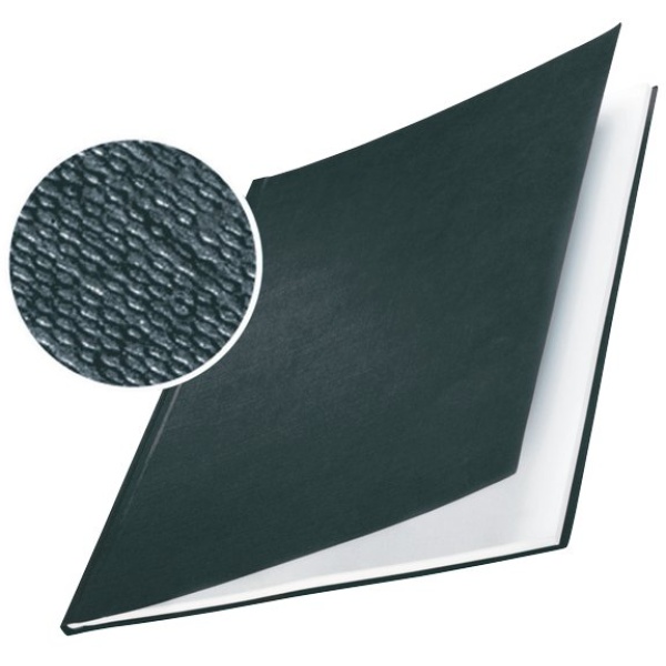 Leitz - 73960095