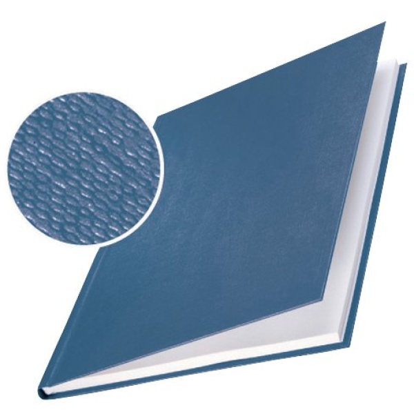 Leitz - 73960035