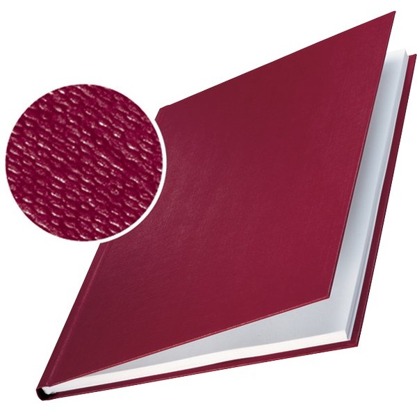 Leitz - 73910028