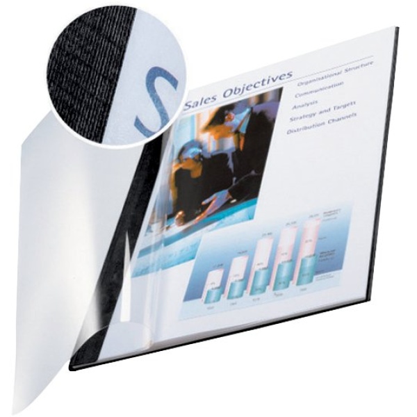 Leitz - 74140095
