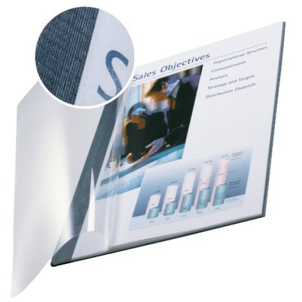 Leitz - 74140035