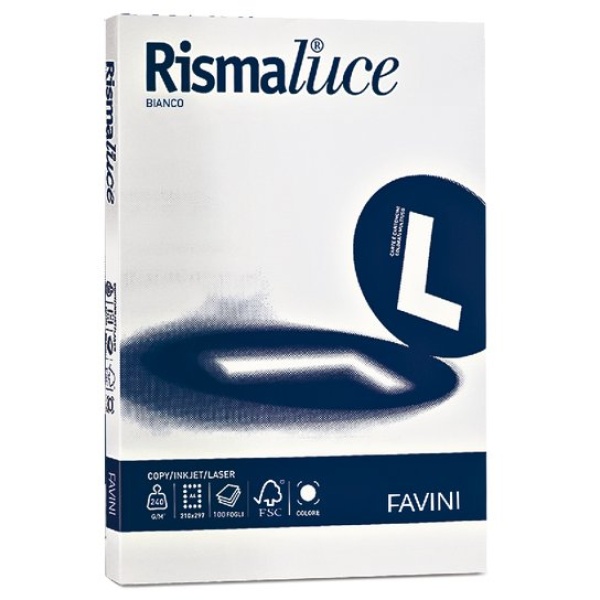 Favini - A604204