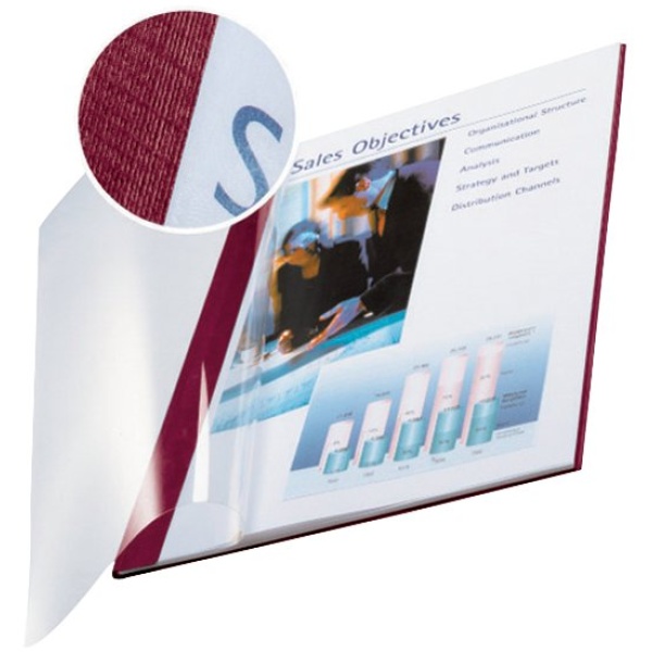 Leitz - 74150028