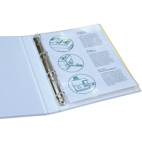 GBC - 3747515