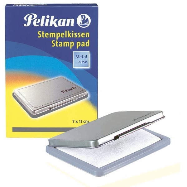 Pelikan - 0BEC00