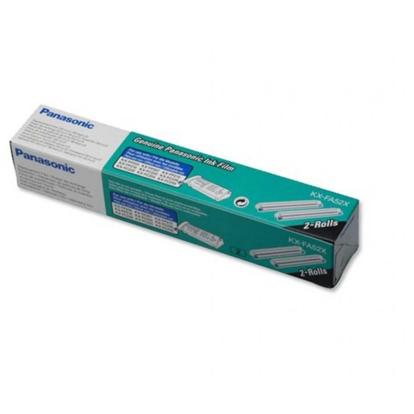 Nastro Panasonic KX-FA52X - 785438