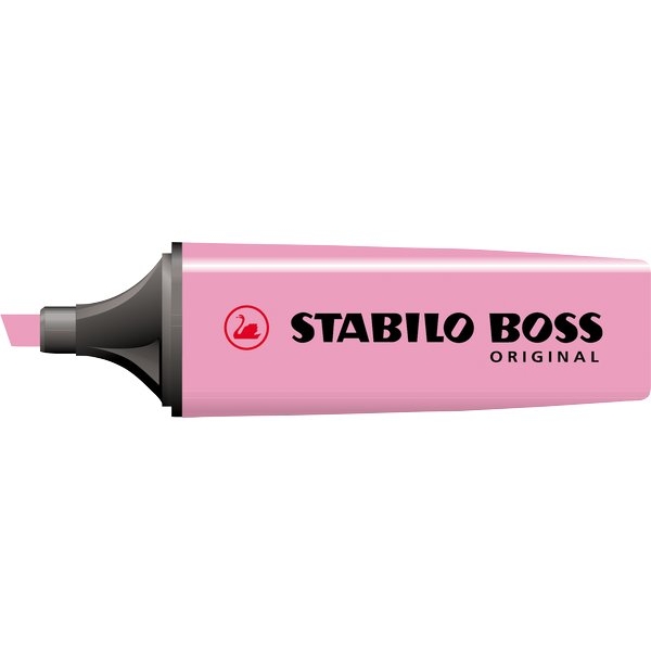 Stabilo - 70/58
