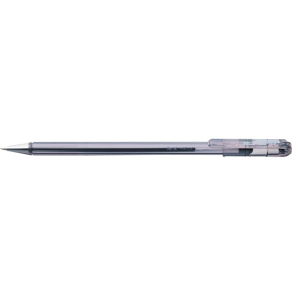 Pentel - BK77-A