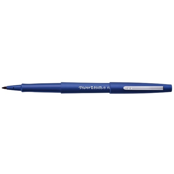 Papermate - S0191033
