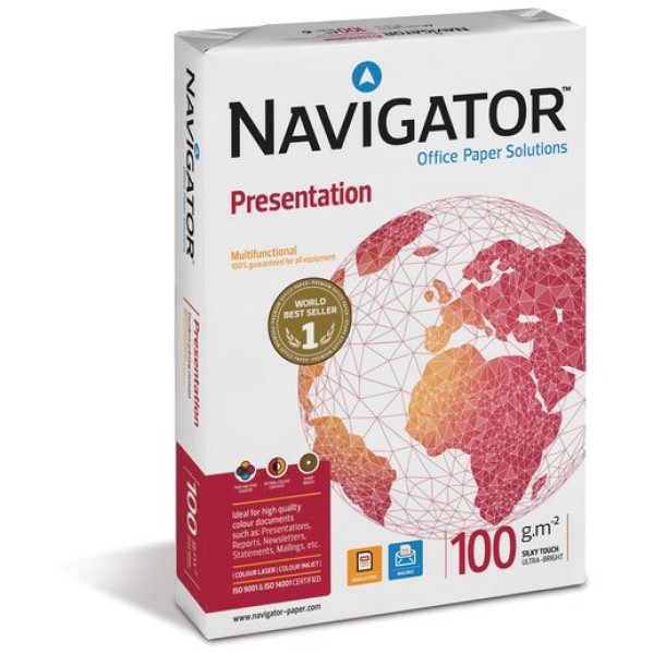 Navigator - NPR1000026
