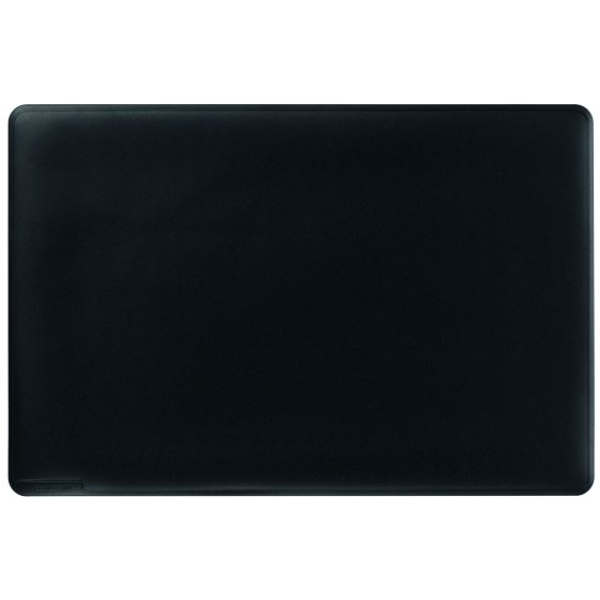Durable - 7103-01