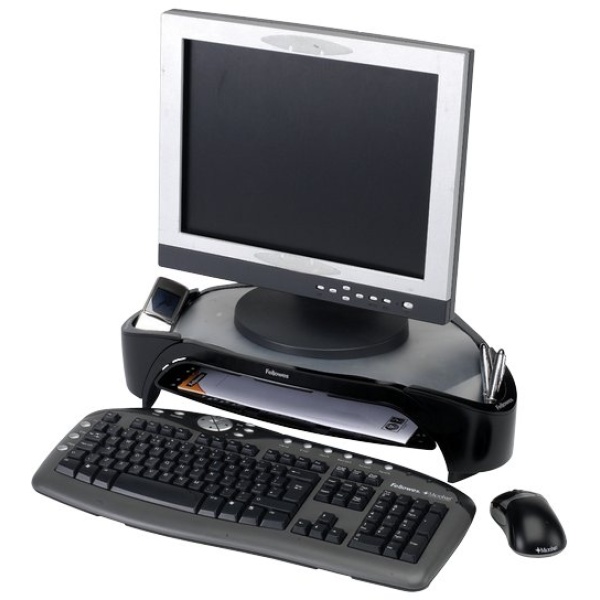 Fellowes - 8020801