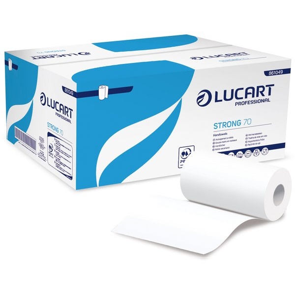 Lucart - 861049