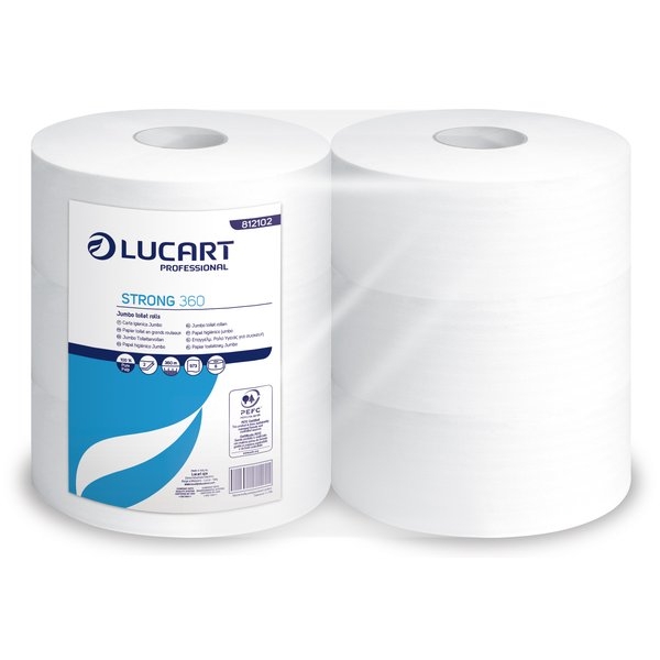 Lucart - 812102