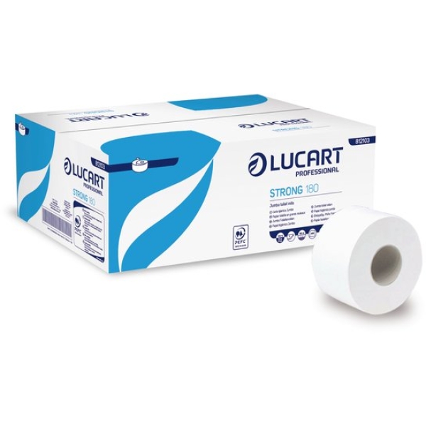 Lucart - 812103
