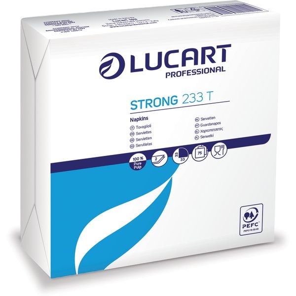 Lucart - 832001