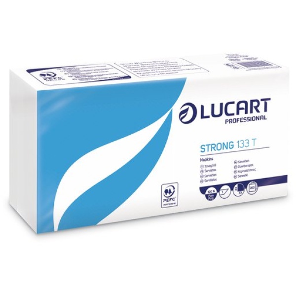 Lucart - 831001