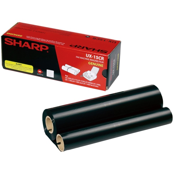Nastro Sharp UX15CR - 865983