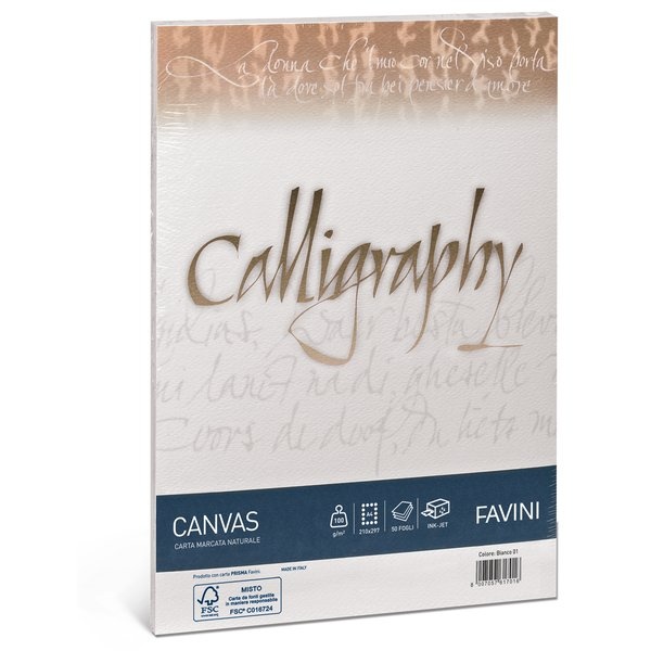 Favini - A690314
