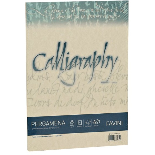 Favini - A692084
