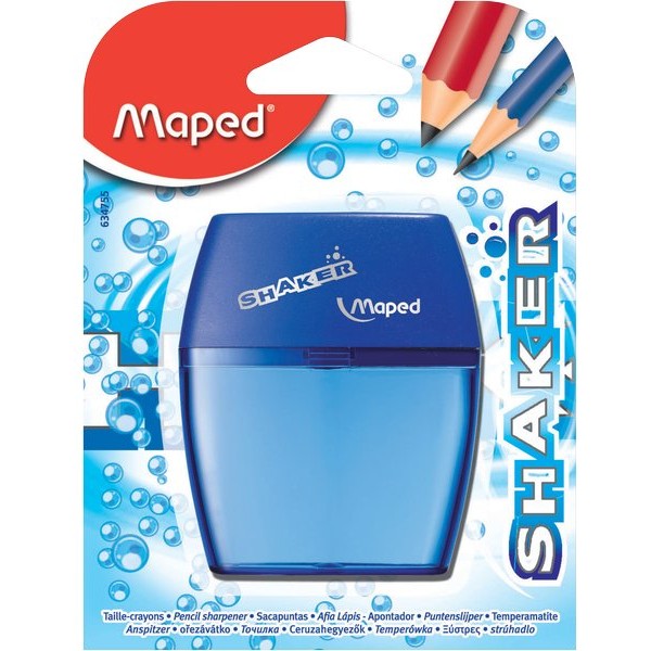 Maped - 634755